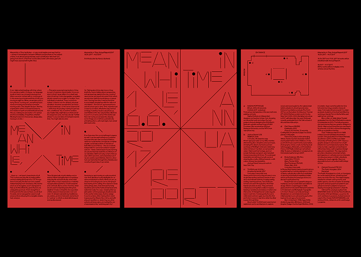 AlexisMark-GraphicDesign-itsnicethat-09.gif