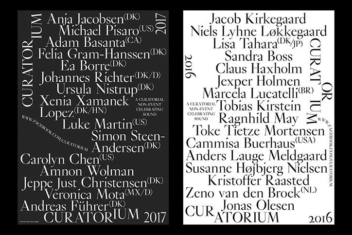 AlexisMark-GraphicDesign-itsnicethat-01.jpg