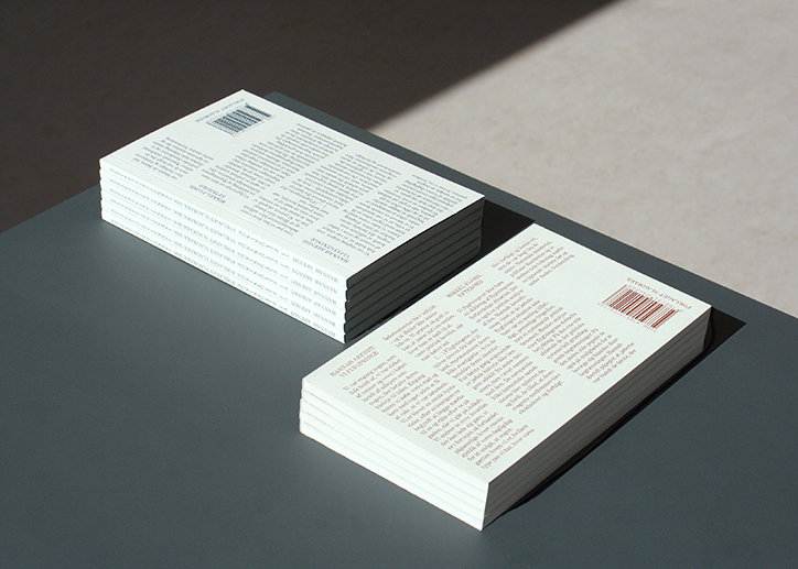 AlexisMark-GraphicDesign-itsnicethat-03.jpg