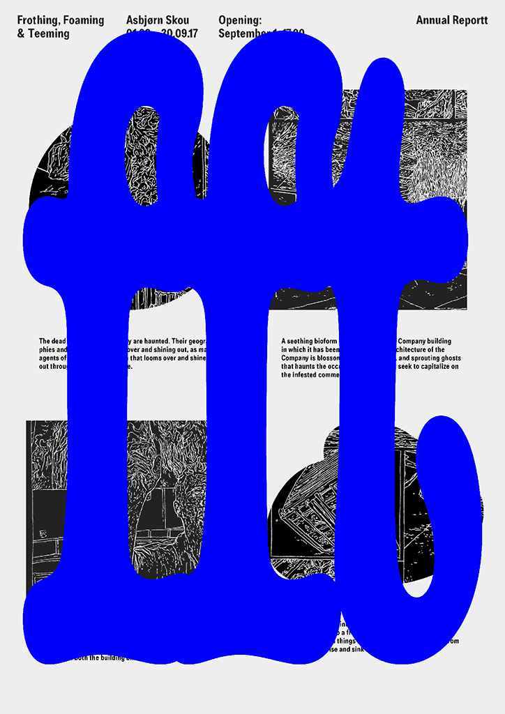 AlexisMark-GraphicDesign-itsnicethat-02.gif