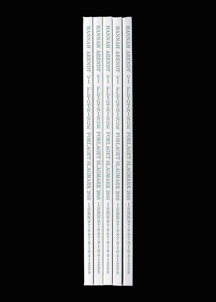 AlexisMark-GraphicDesign-itsnicethat-04.jpg