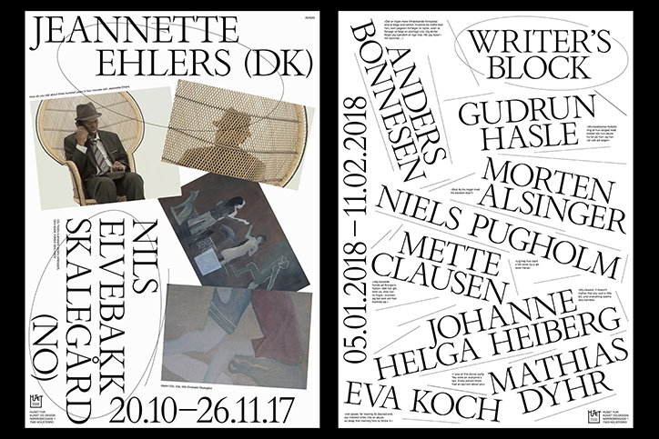 AlexisMark-GraphicDesign-itsnicethat-05.jpg