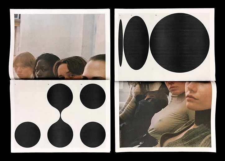 AlexisMark-GraphicDesign-itsnicethat-06.jpg