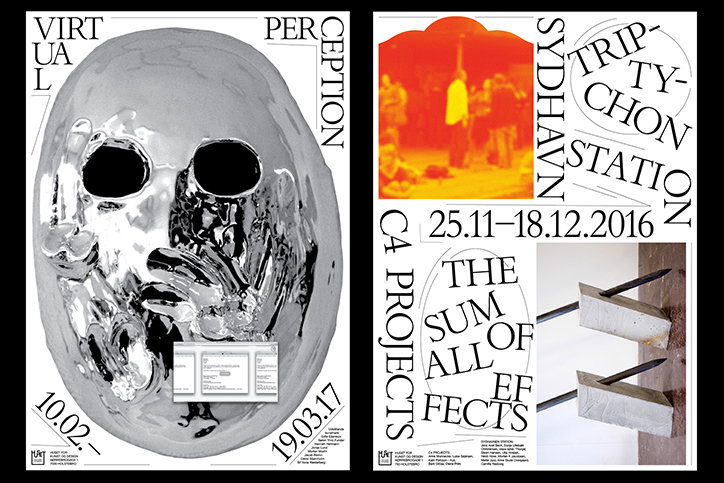 AlexisMark-GraphicDesign-itsnicethat-07.jpg