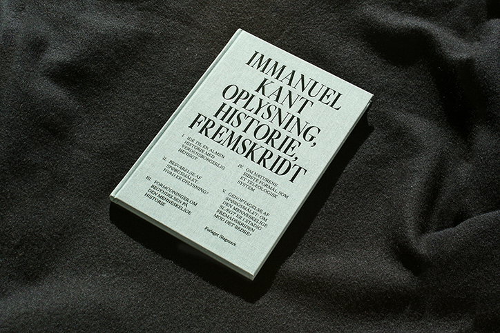 AlexisMark-GraphicDesign-itsnicethat-08.jpg