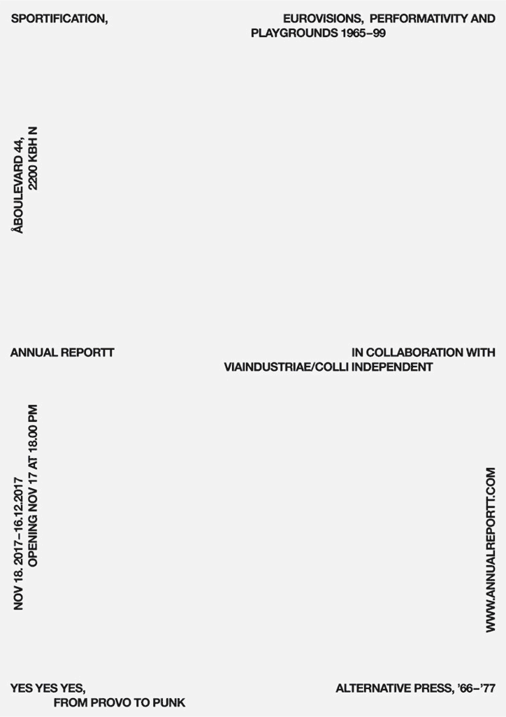 AlexisMark-GraphicDesign-itsnicethat-12.gif
