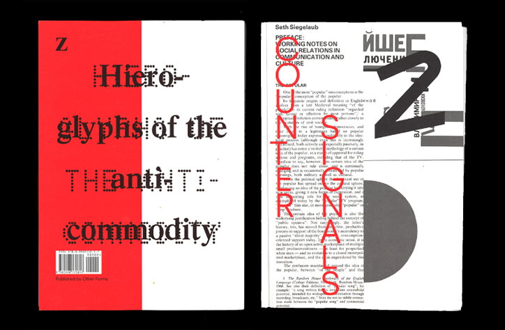 other-forms-publication-itsnicethat-list.jpg
