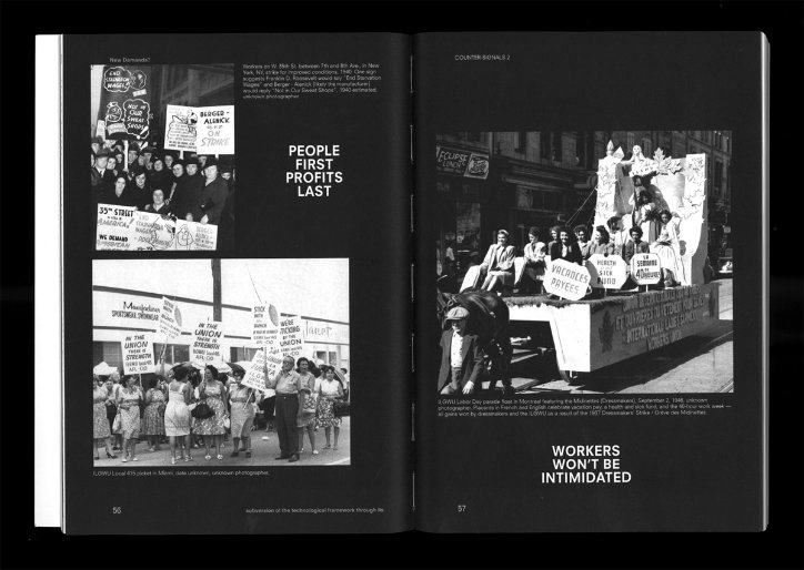 other-forms-publication-itsnicethat-2.jpg