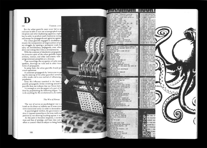 other-forms-publication-itsnicethat-3.jpg