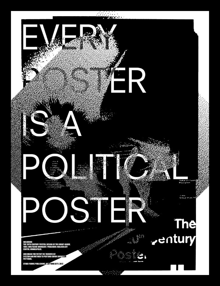 other-forms-publication-itsnicethat-4.jpg