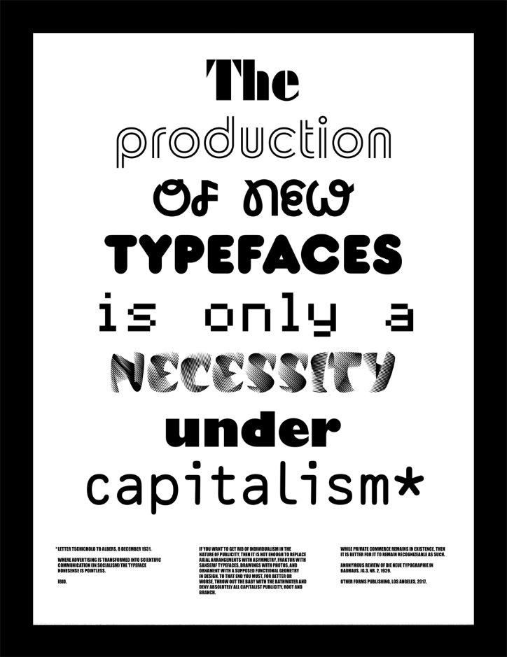 other-forms-publication-itsnicethat-6.jpg