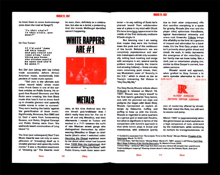 other-forms-publication-itsnicethat-5.jpg