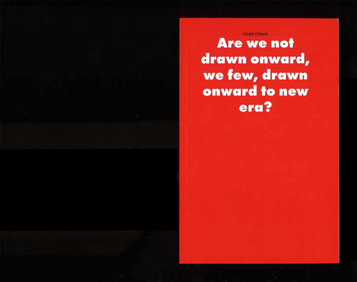 other-forms-publication-itsnicethat-7.jpg