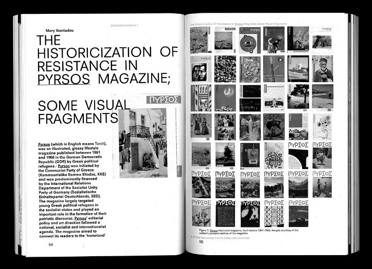 other-forms-publication-itsnicethat-8.jpg