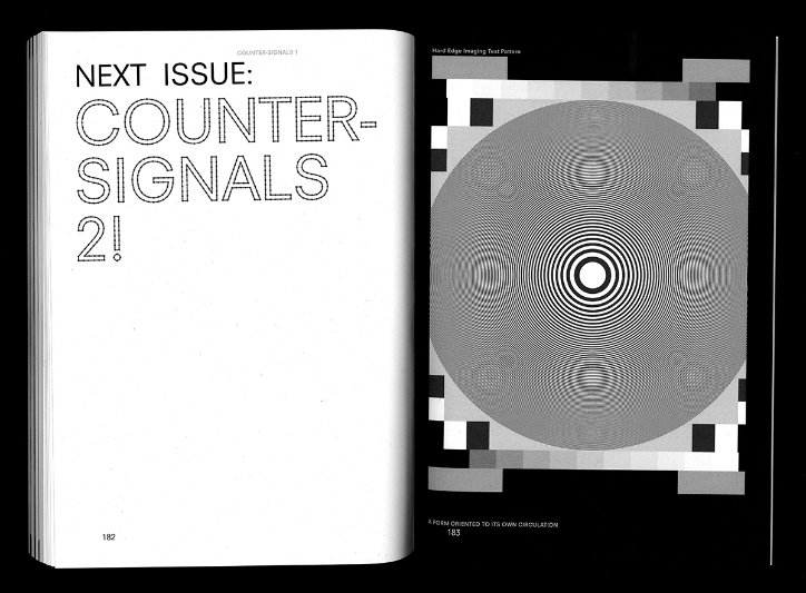 other-forms-publication-itsnicethat-10.jpg