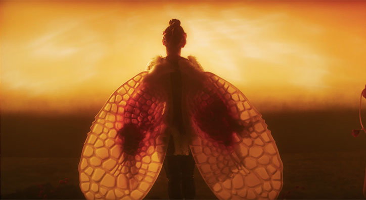 bjork-jesse-kanda-arisen-my-senses-music-video-film-6.jpg