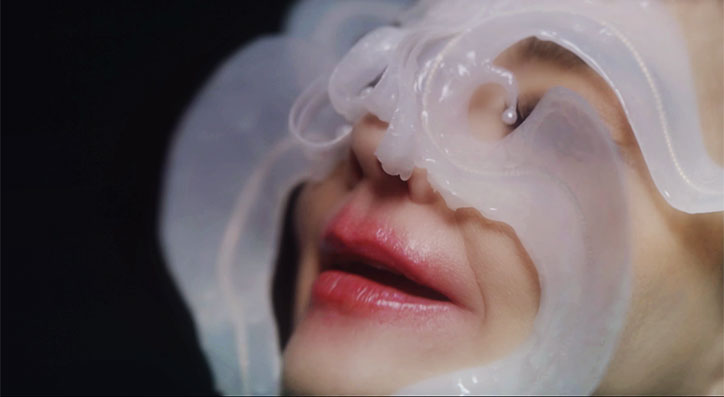 bjork-jesse-kanda-arisen-my-senses-music-video-film-5.jpg