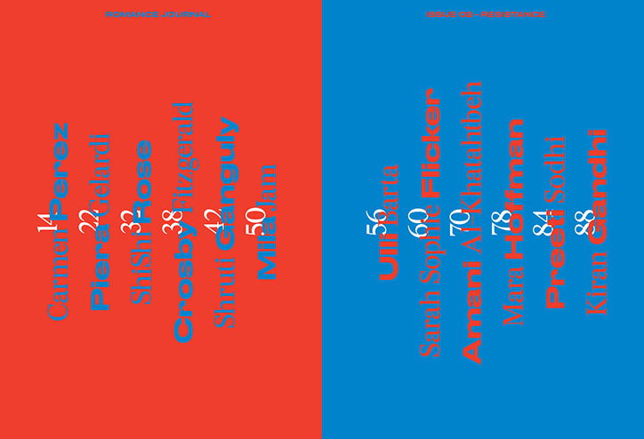 RomanceJournal-Publication-itsnicethat-01.jpg