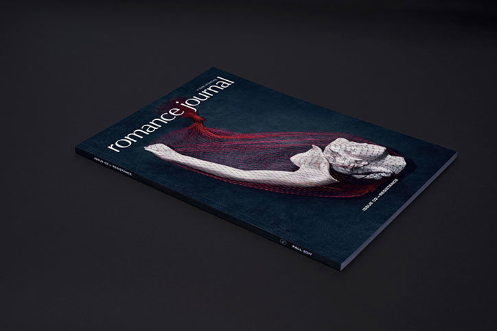 RomanceJournal-Publication-itsnicethat-02.jpg