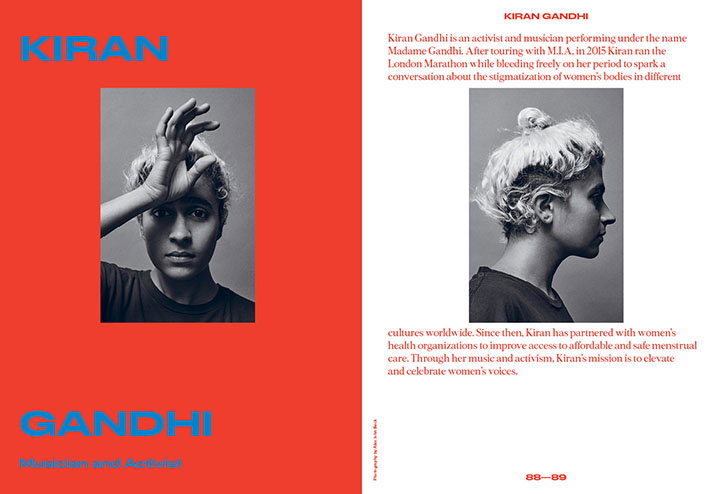 RomanceJournal-Publication-itsnicethat-03.jpg