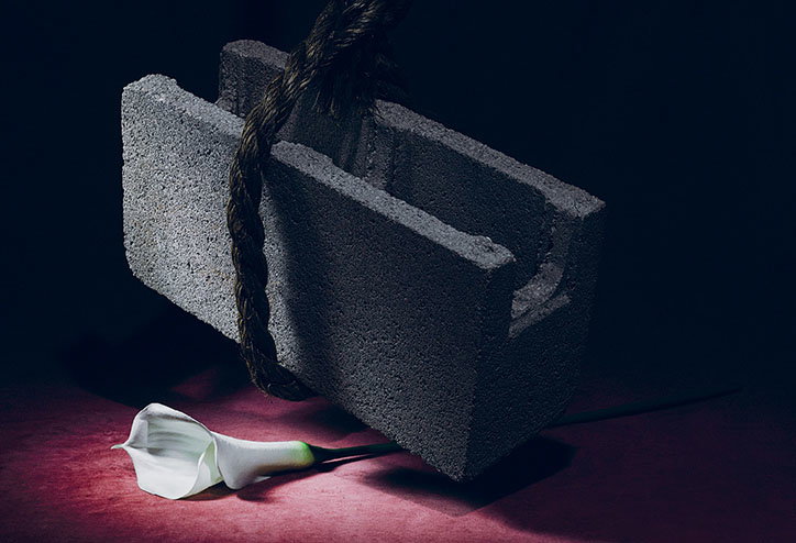 RomanceJournal-Publication-itsnicethat-05.jpg