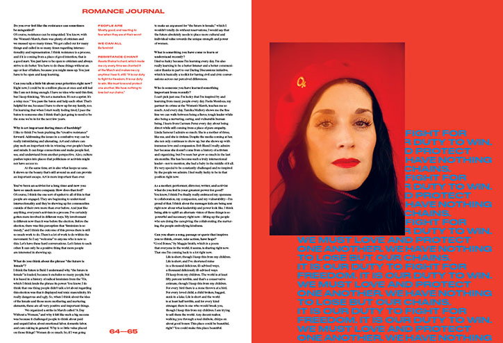 RomanceJournal-Publication-itsnicethat-06.jpg