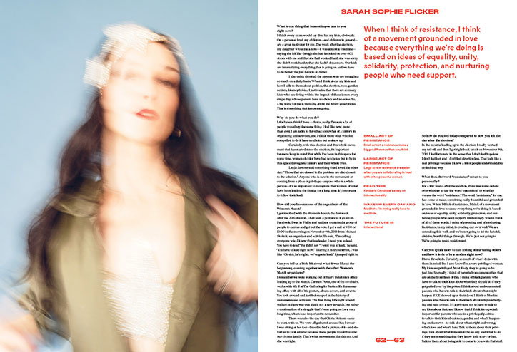 RomanceJournal-Publication-itsnicethat-07.jpg