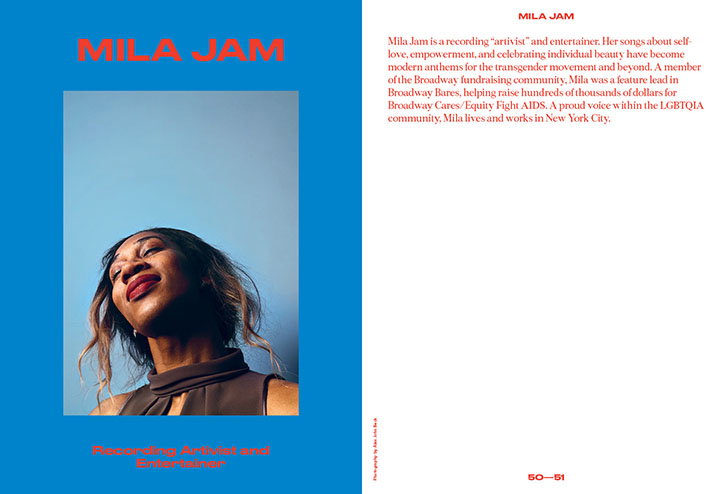 RomanceJournal-Publication-itsnicethat-09.jpg