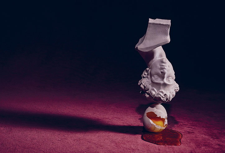 RomanceJournal-Publication-itsnicethat-10.jpg