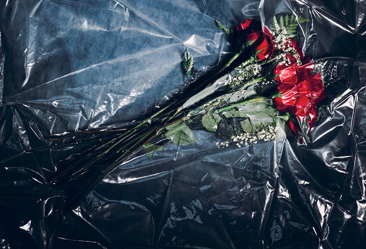 RomanceJournal-Publication-itsnicethat-13.jpg