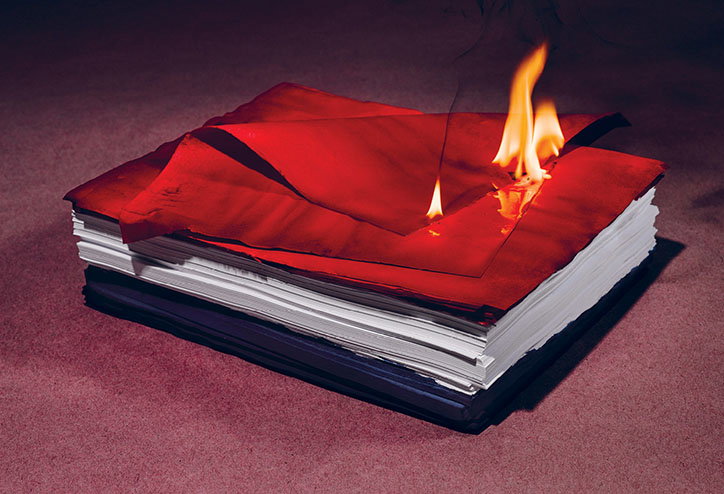 RomanceJournal-Publication-itsnicethat-11.jpg