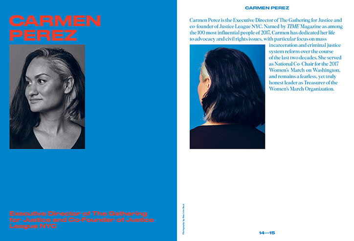 RomanceJournal-Publication-itsnicethat-14.jpg