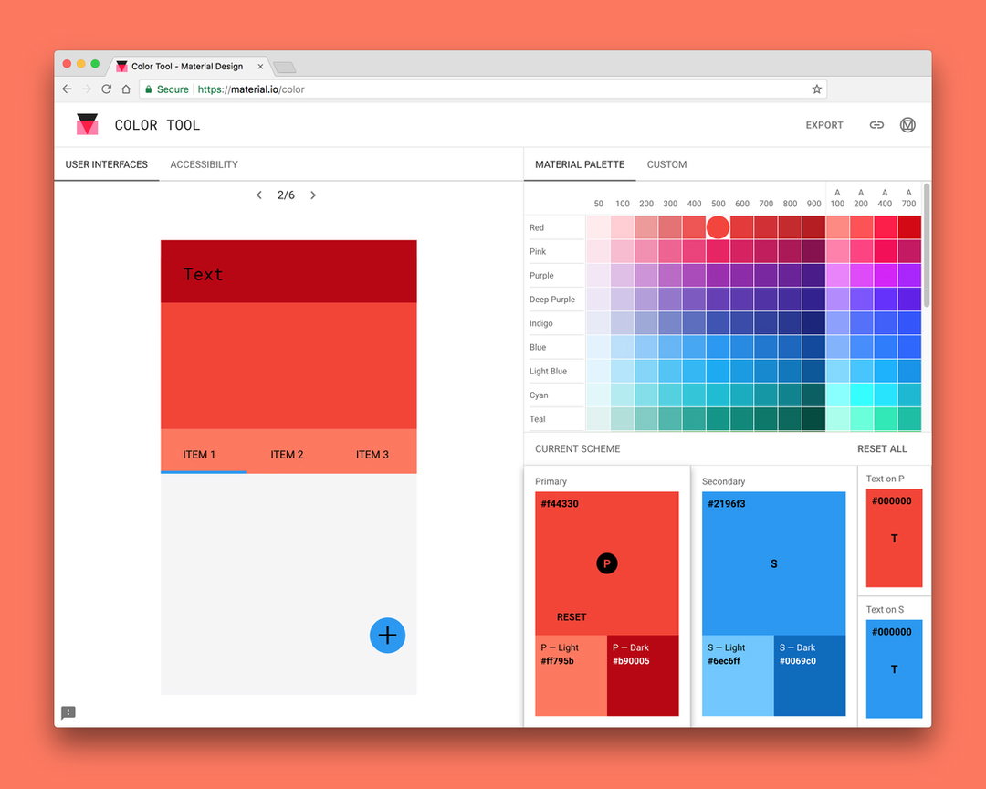 MATERIAL_TOOLS-1.jpg
