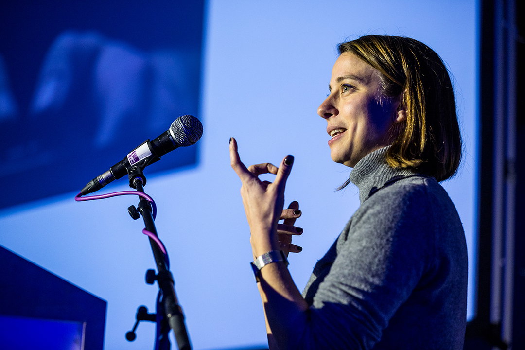 Ivana_Bobic_2.jpg