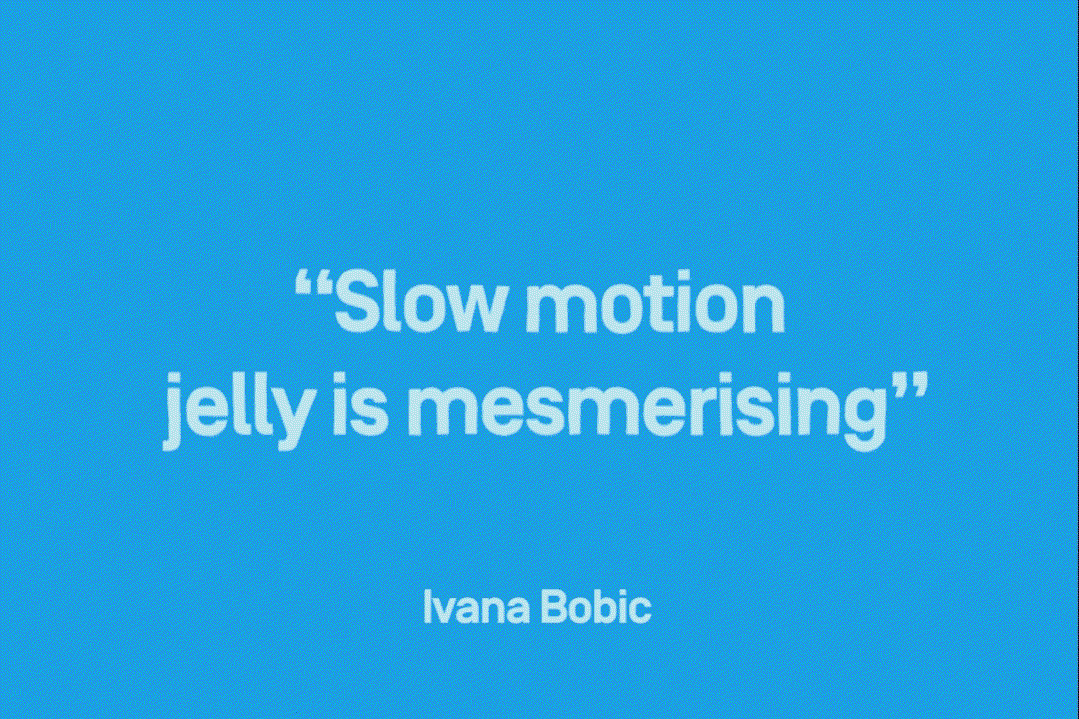 Ivana.gif