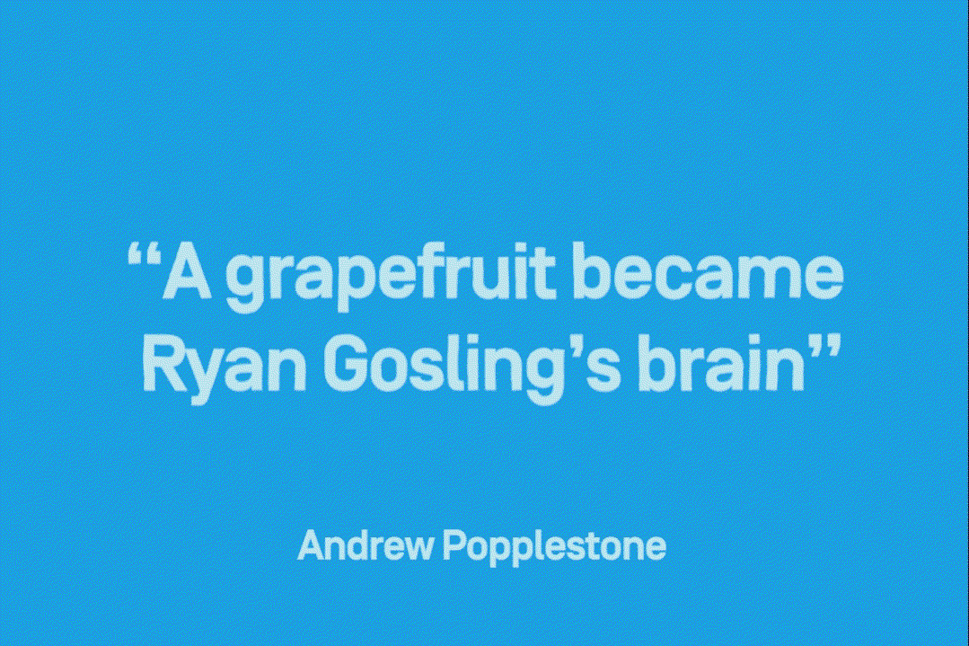 Andrew.gif