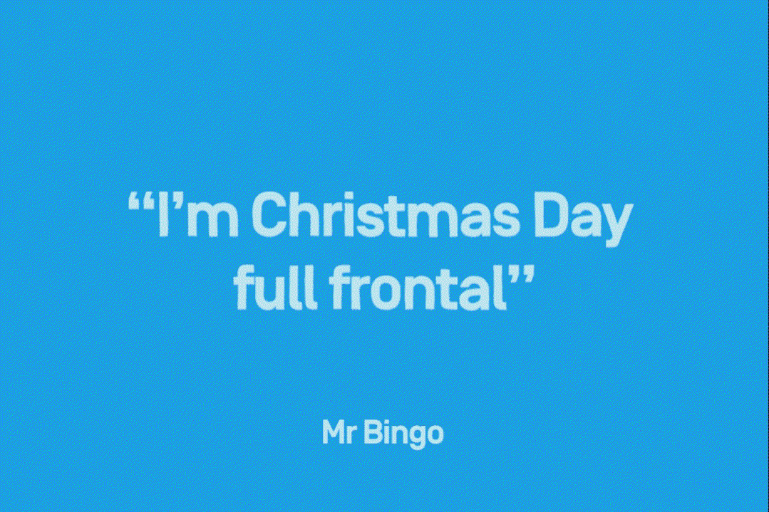 Bingo.gif