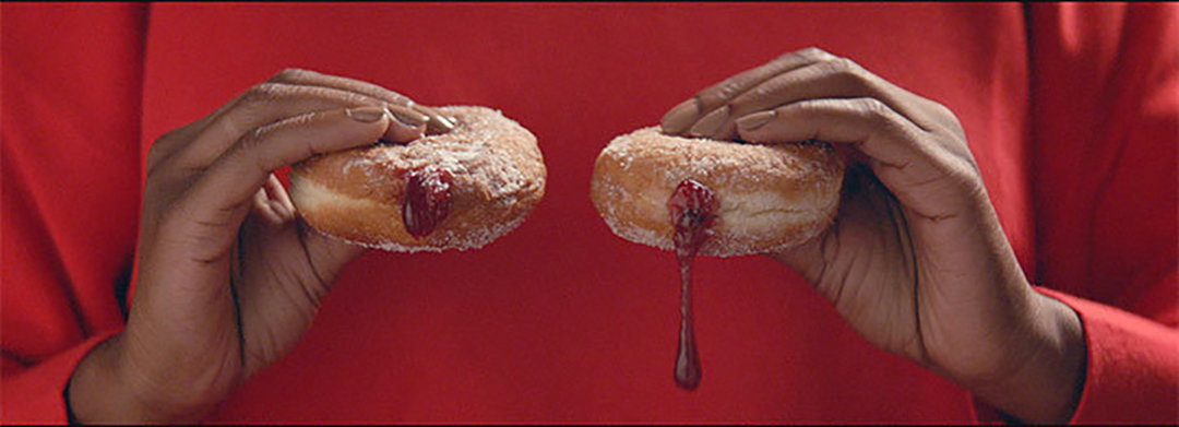 fold7-coppafeel-ivana-bobic-advertising-film-itsnicethat-6.jpg