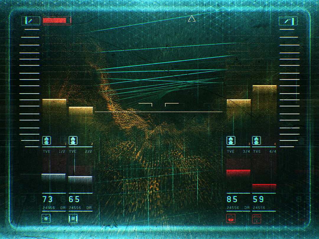 TerritoryStudio_BR_KSP_0001.jpg