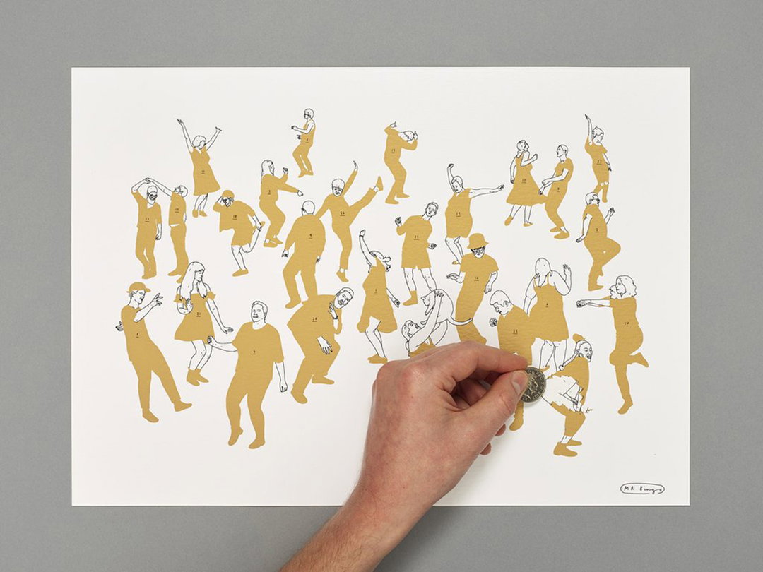 Mr_Bingo.jpg