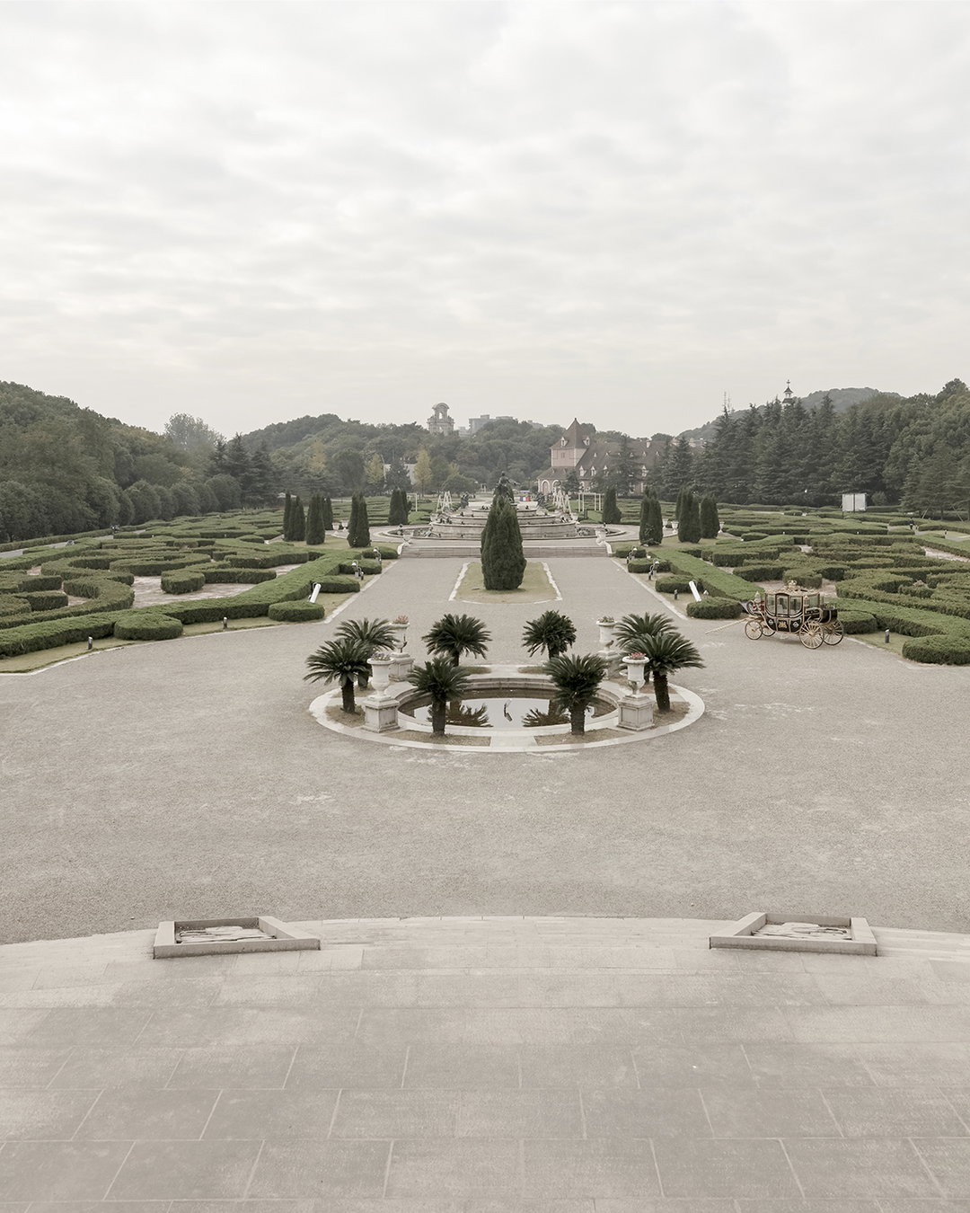 francoisprost-paris-photography-itsnicethat.jpg