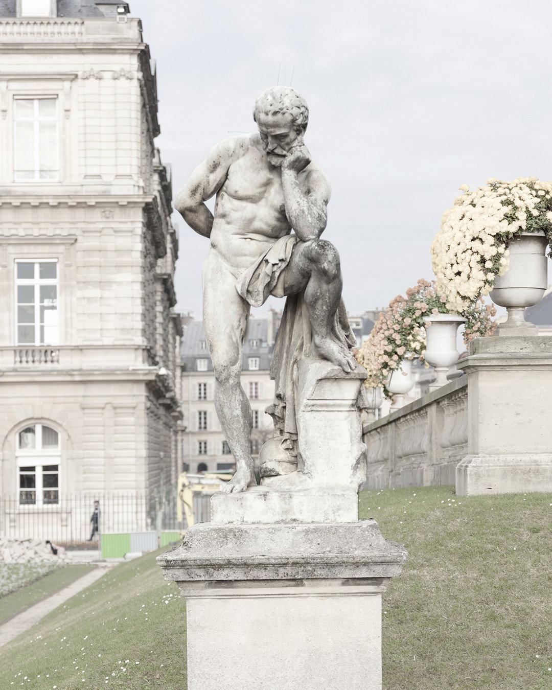 francoisprost-paris-photography-itsnicethat8.jpg