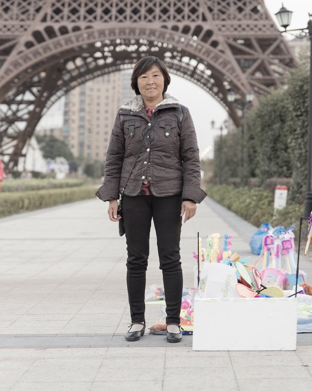 francoisprost-paris-photography-itsnicethat6.jpg