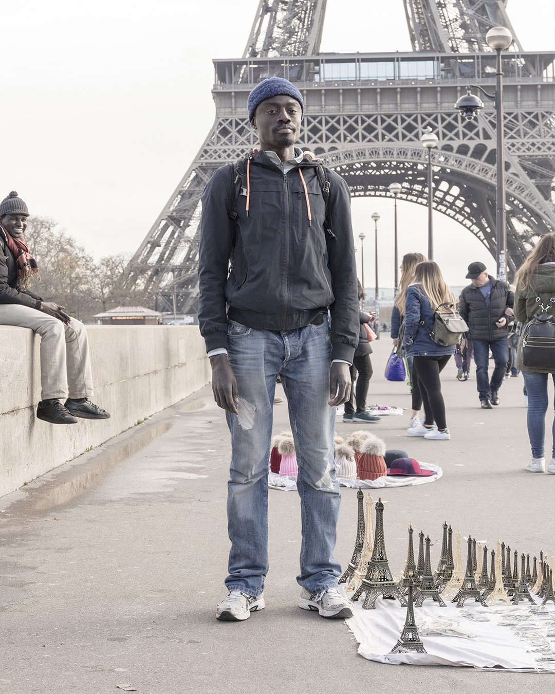 francoisprost-paris-photography-itsnicethat7.jpg