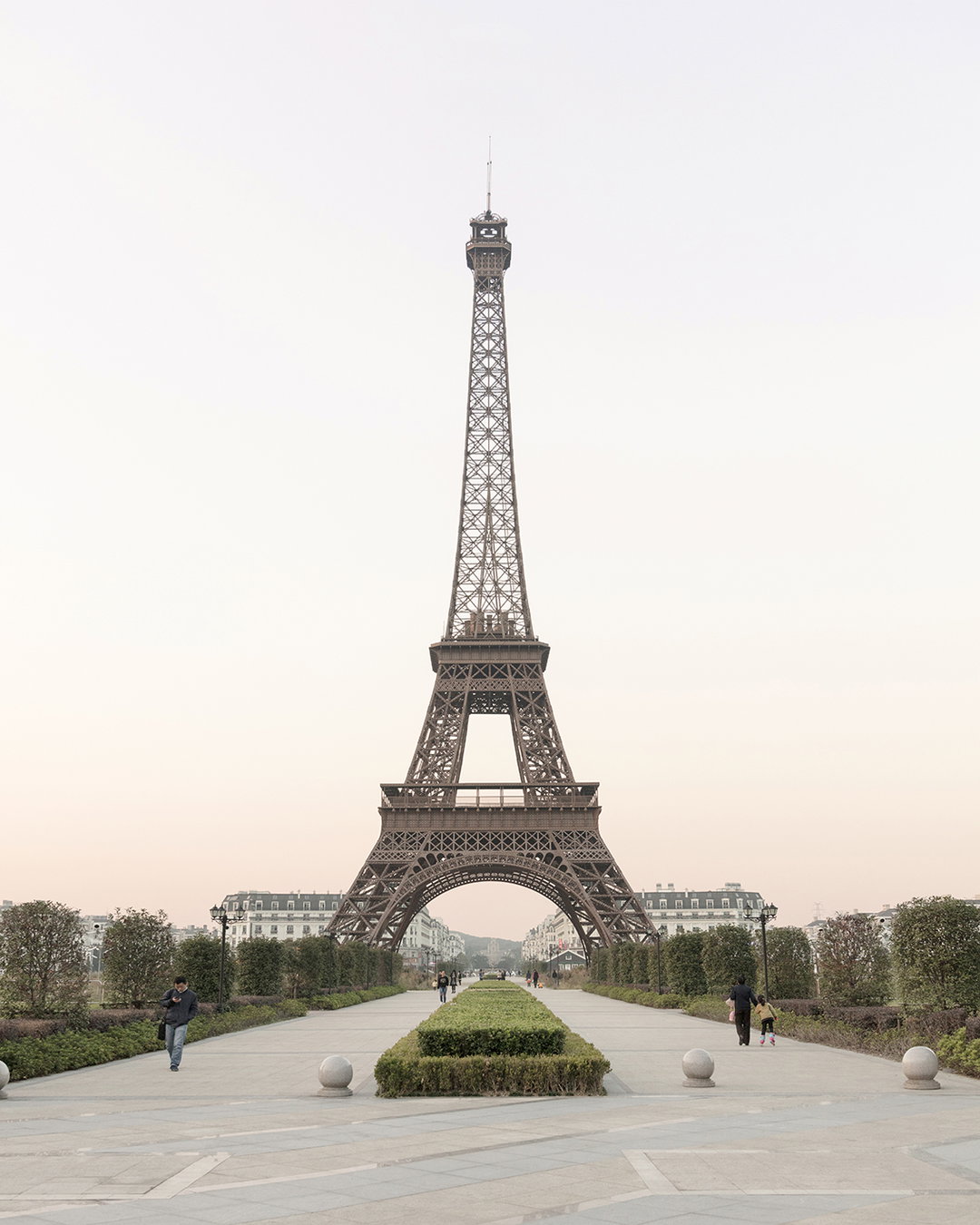 francoisprost-paris-photography-itsnicethat3.jpg