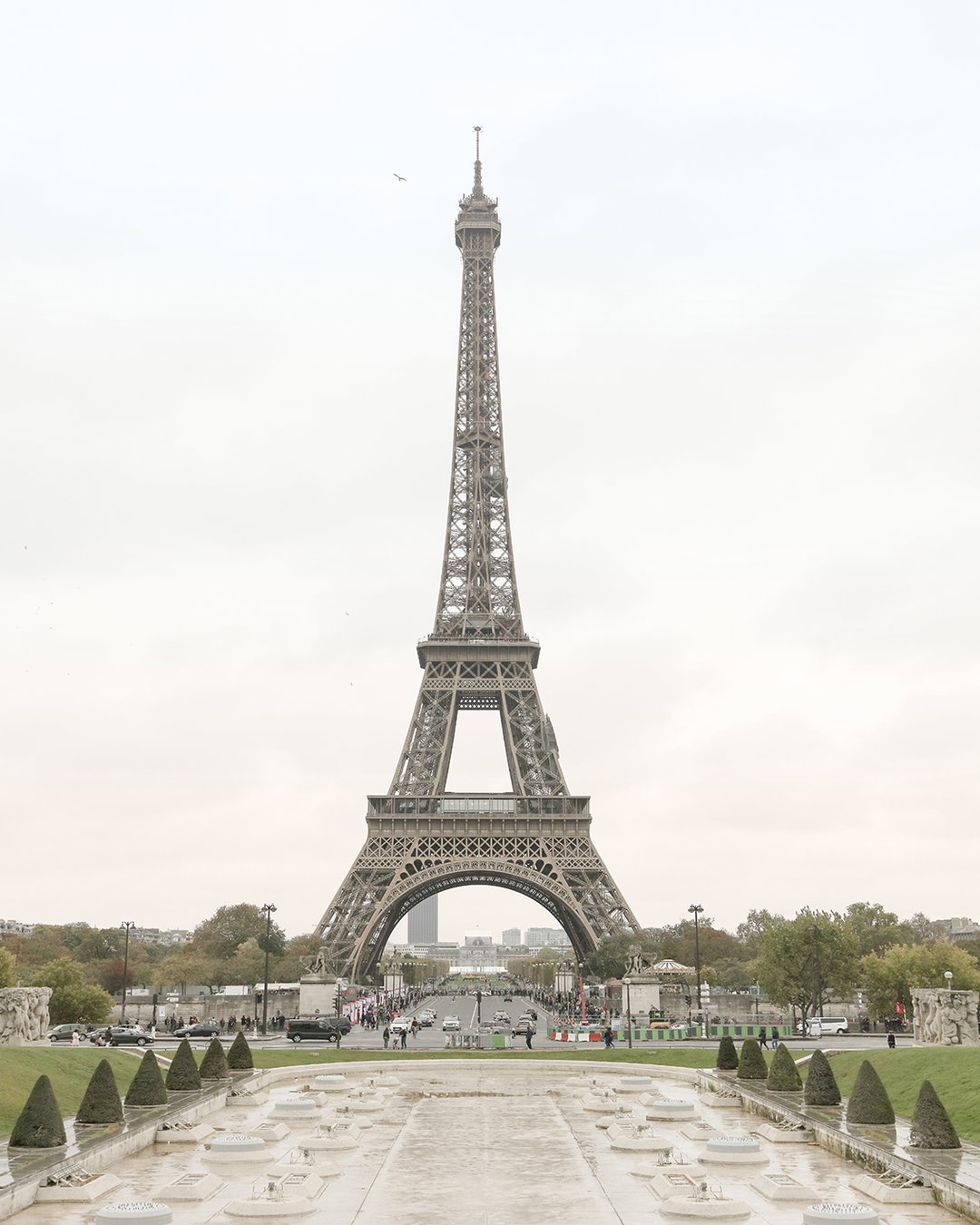 francoisprost-paris-photography-itsnicethat4.jpg