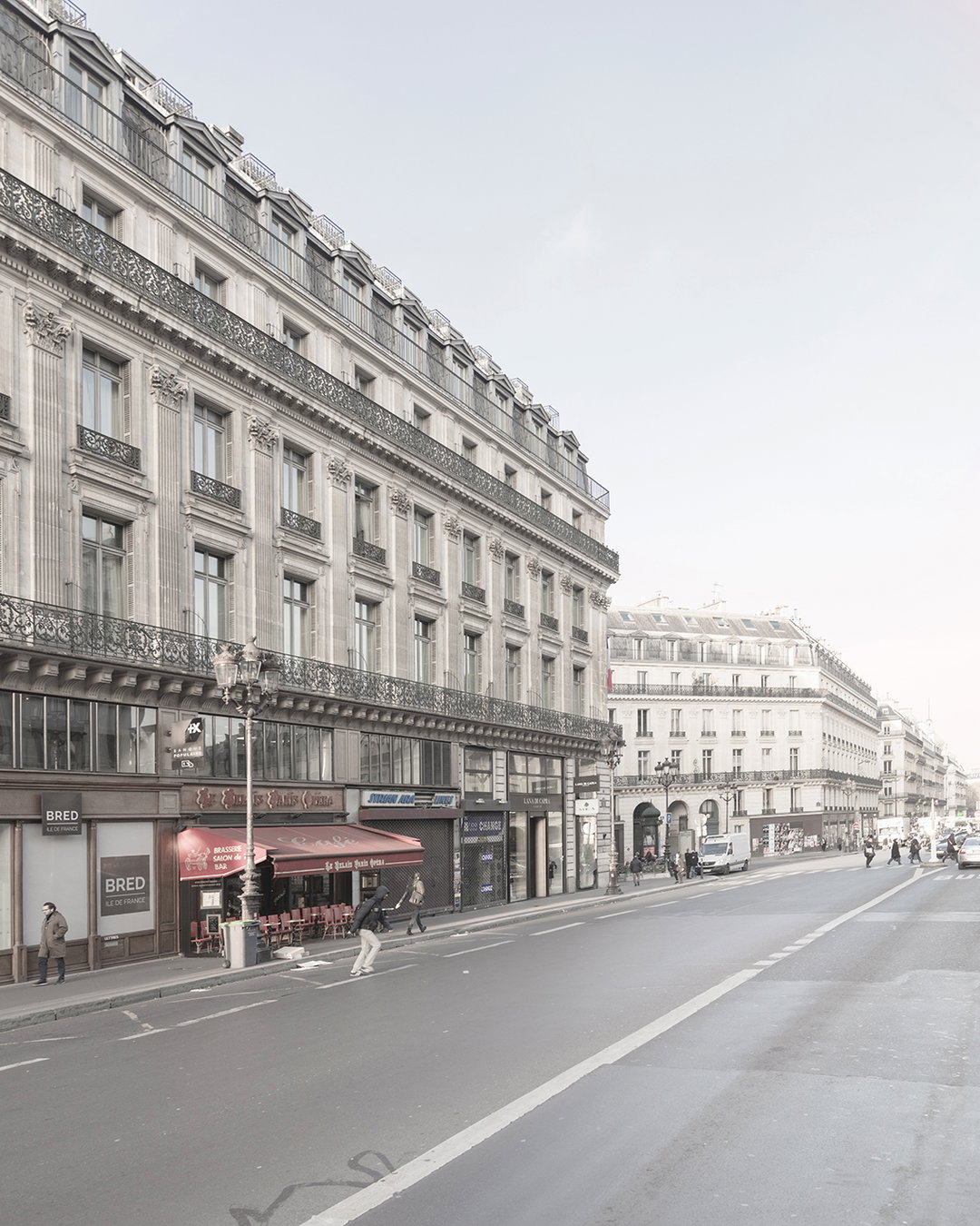 francoisprost-paris-photography-itsnicethat10.jpg