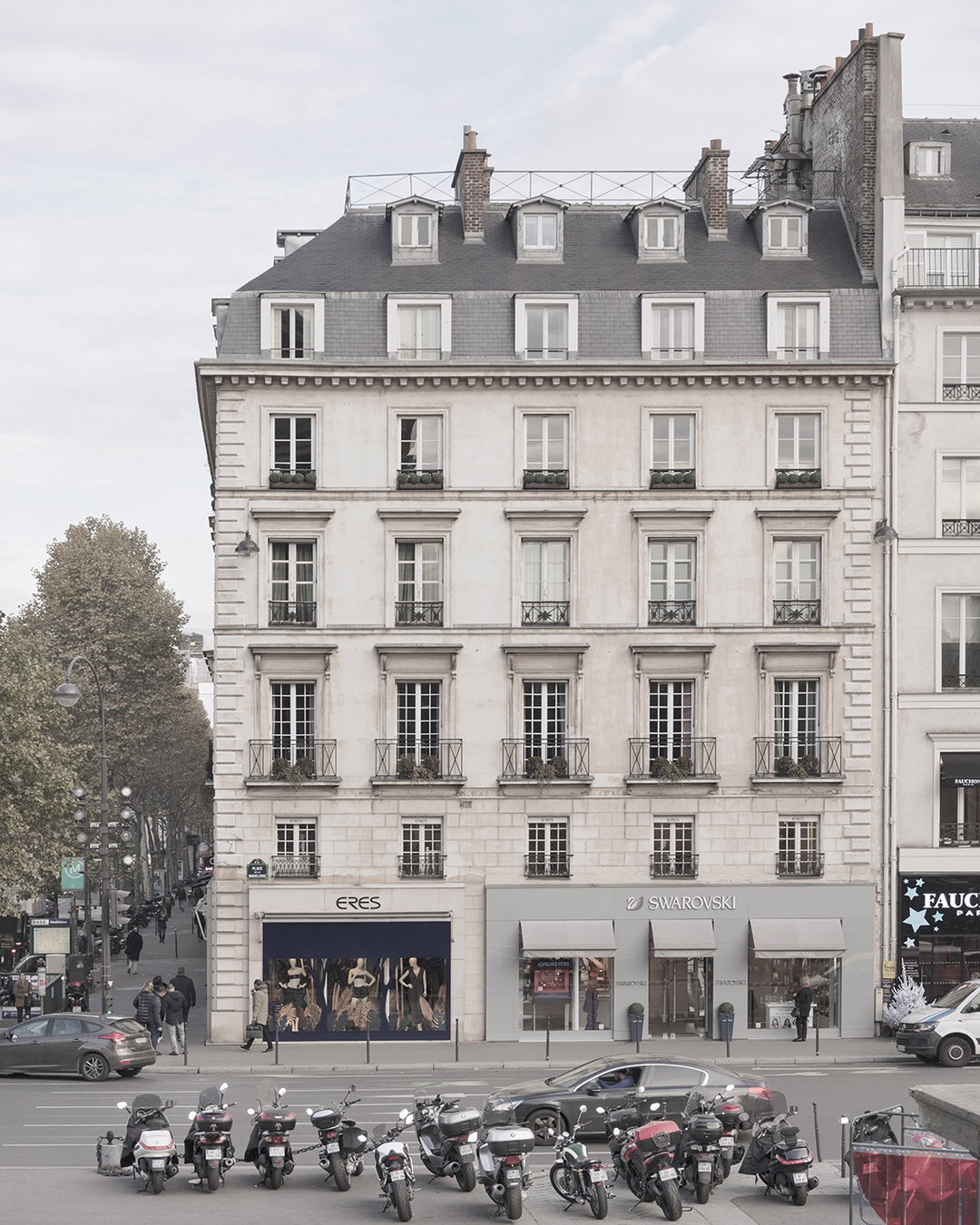 francoisprost-paris-photography-itsnicethat12.jpg