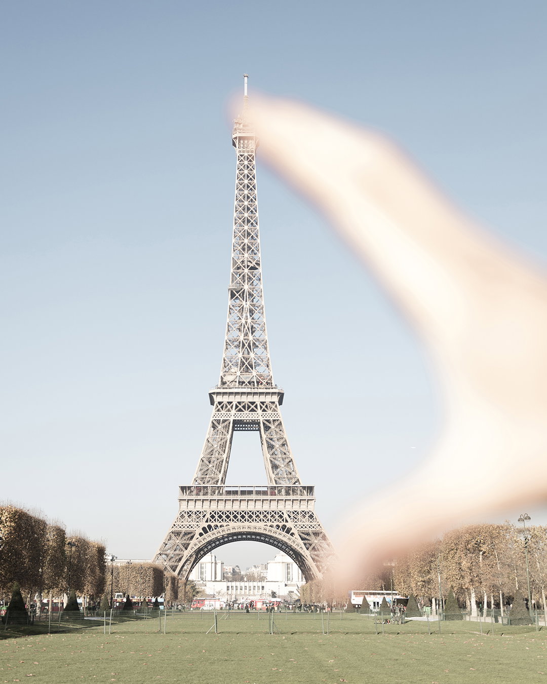 francoisprost-paris-photography-itsnicethat14.jpg
