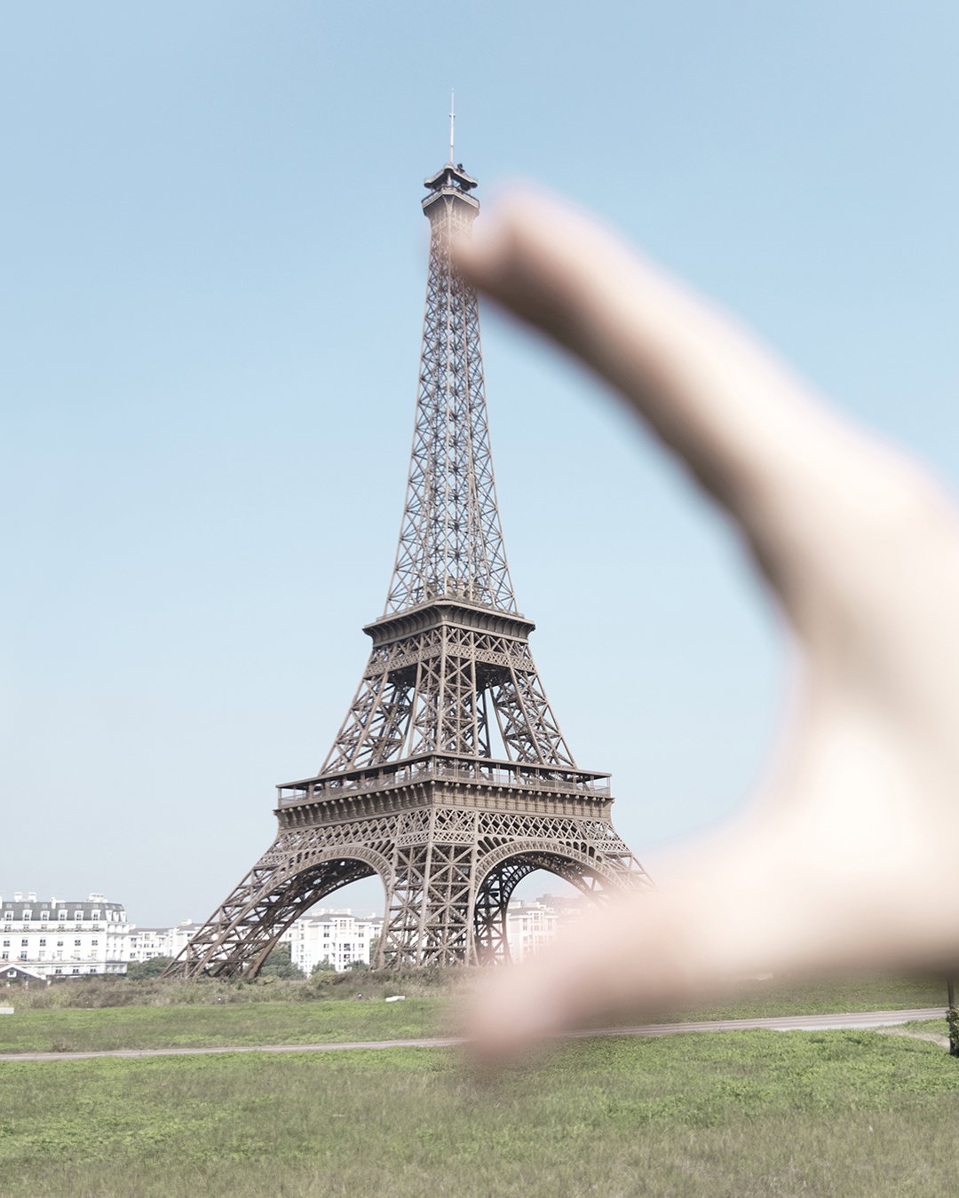 francoisprost-paris-photography-itsnicethat15.jpg